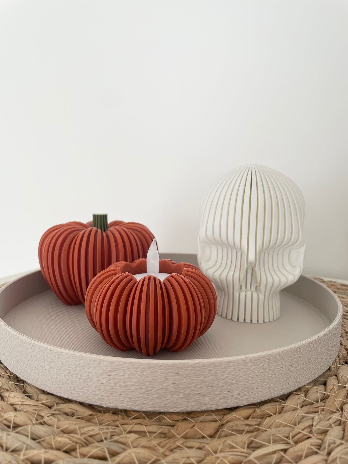 Halloweenset 5