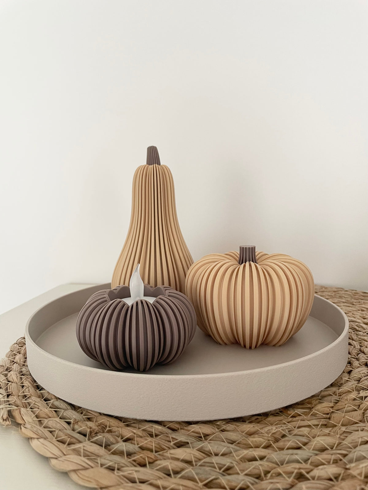 Herfstset 6