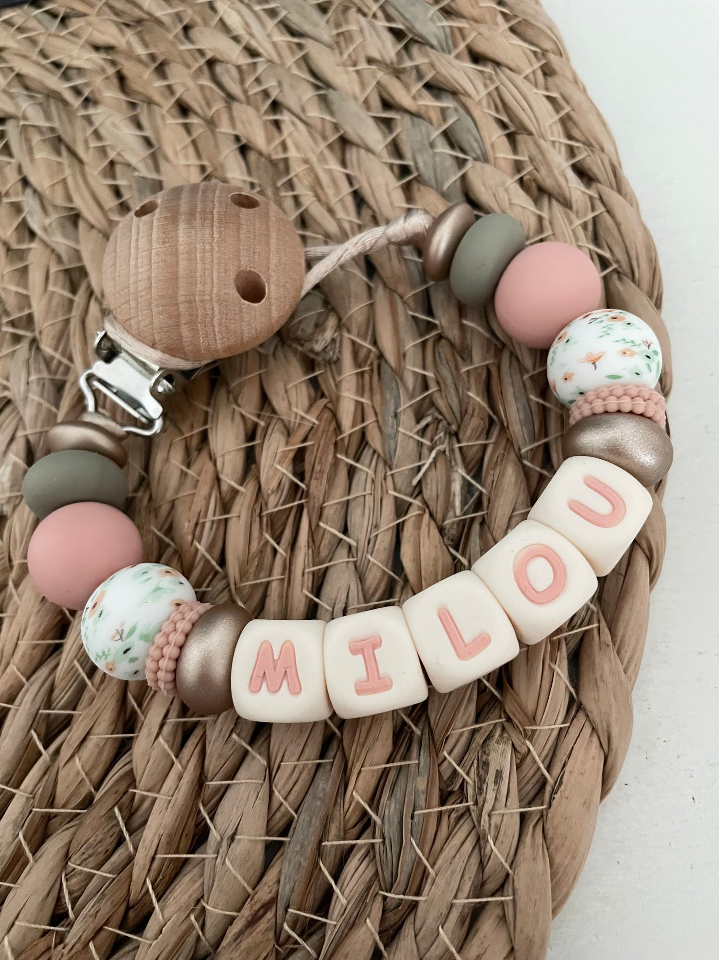 Tutkoord Milou