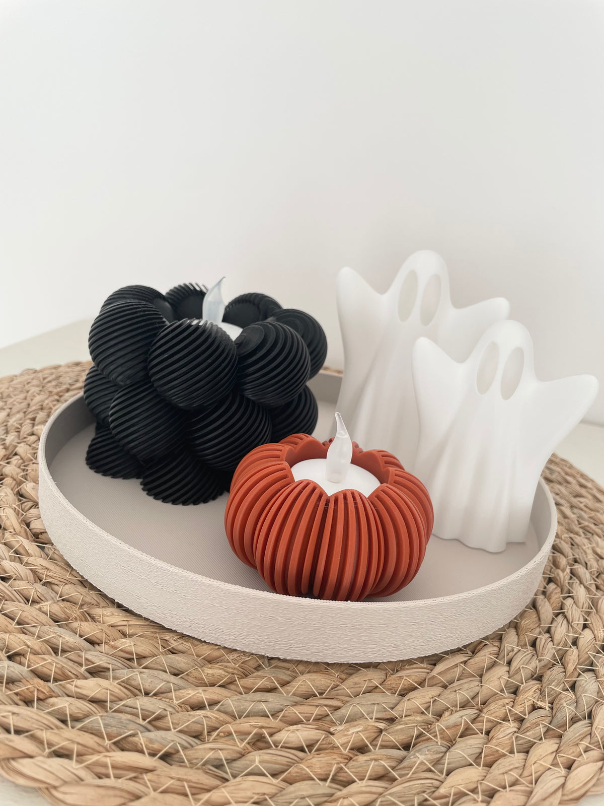 Halloweenset 1