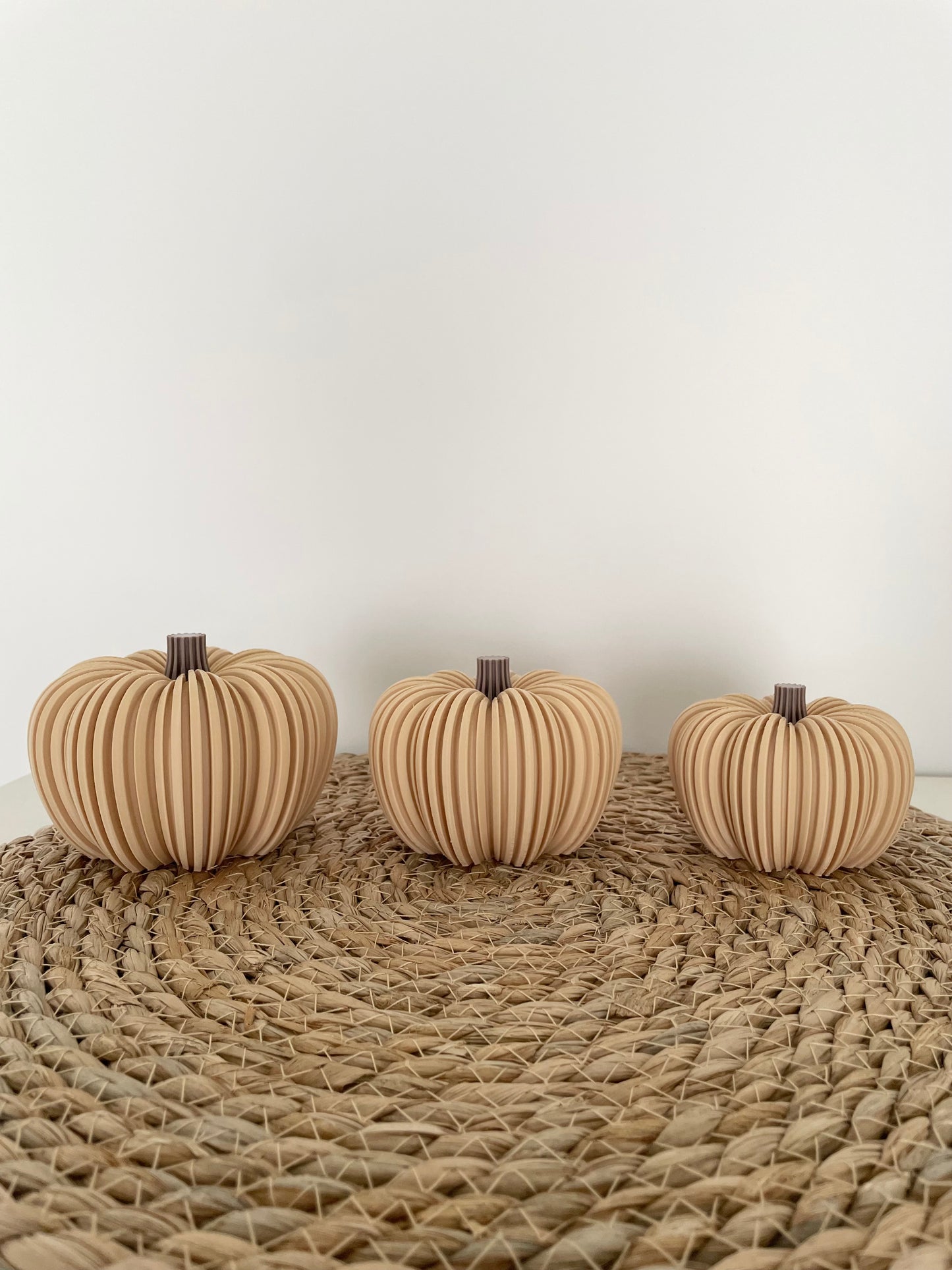 Pompoen