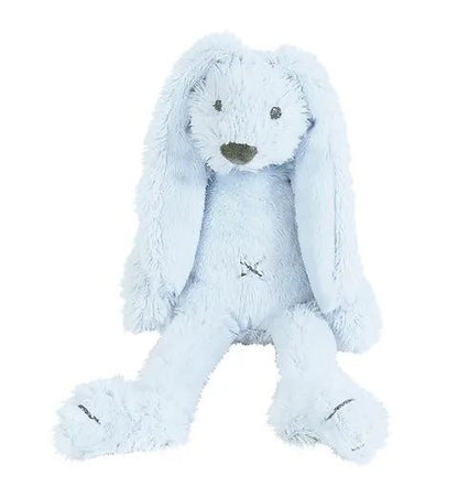 Knuffelkonijn Tiny - Babyblue
