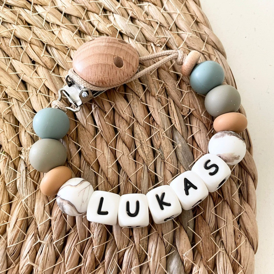 Tutkoord Lukas