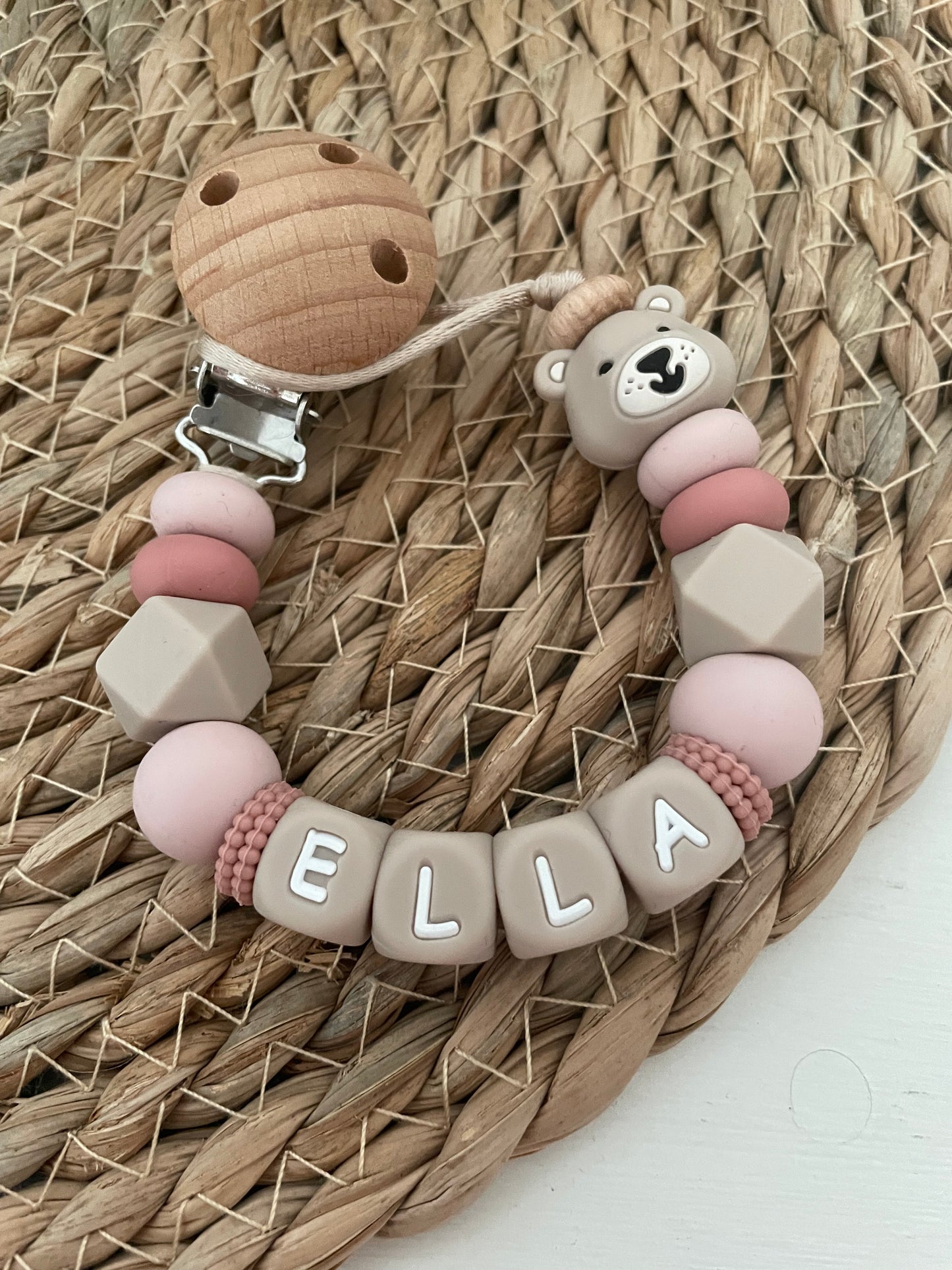 Tutkoord Ella