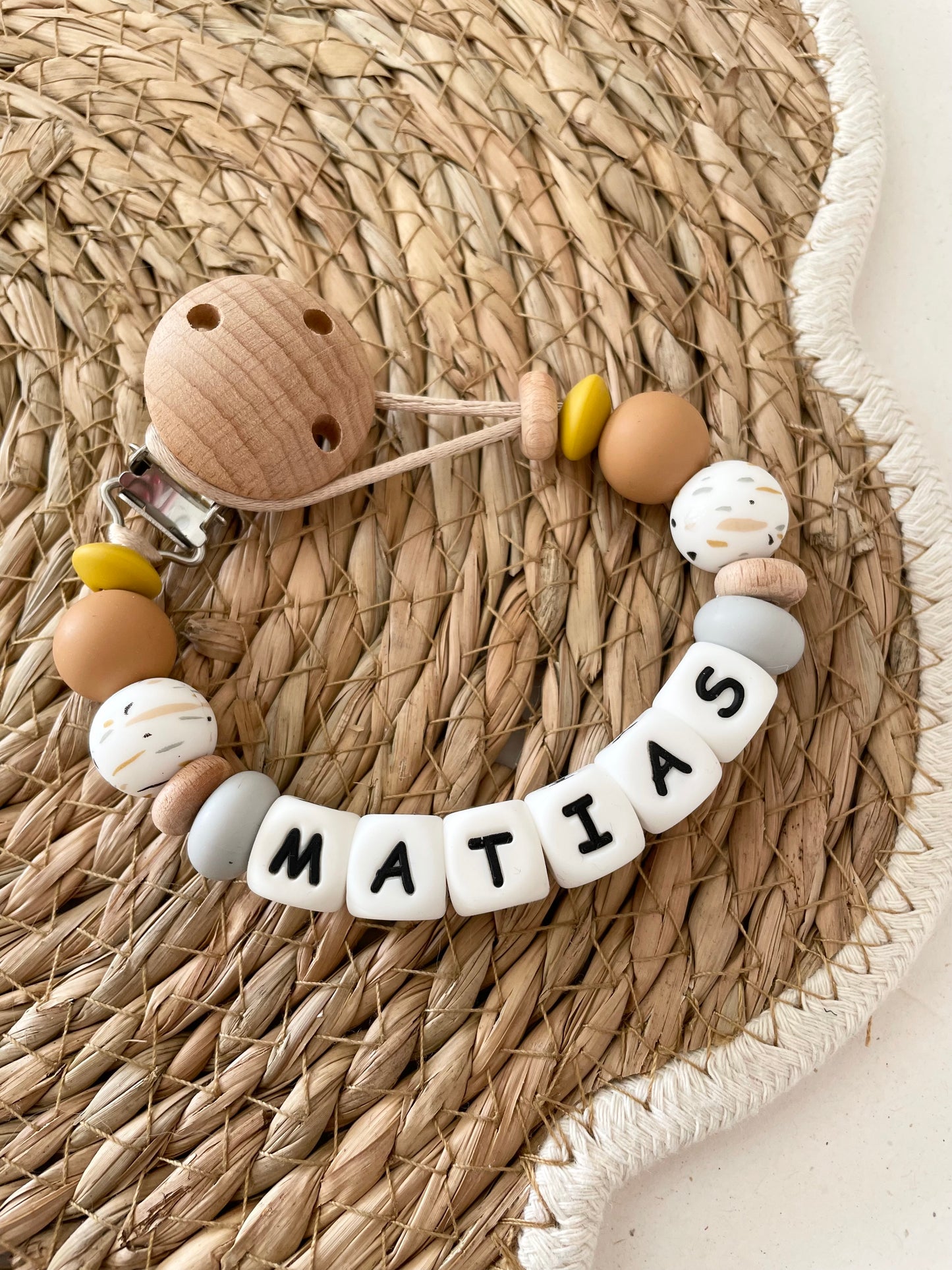 Tutkoord Matias