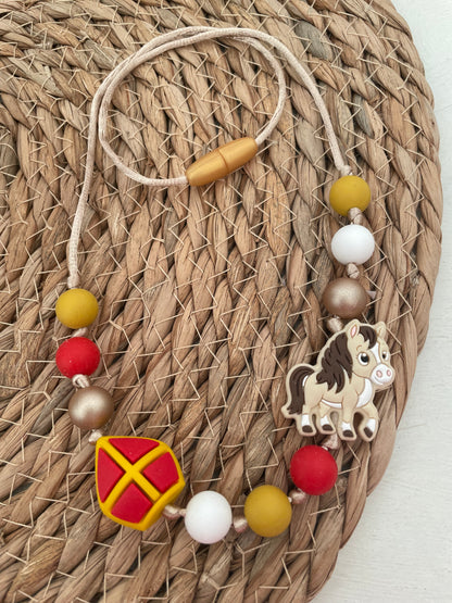 Sintketting