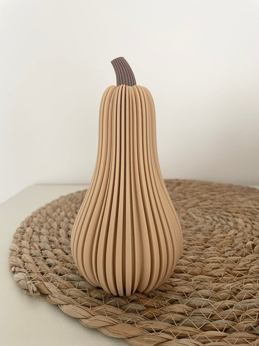 Butternut