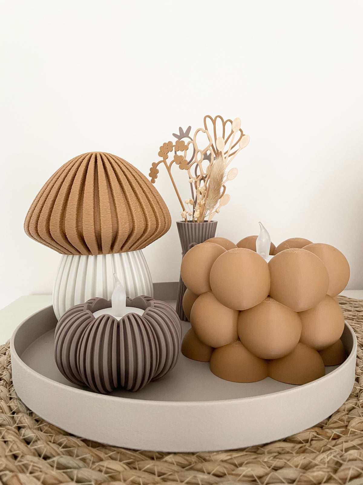 Herfstset 2