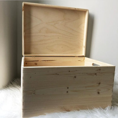 Memorybox - 40cm