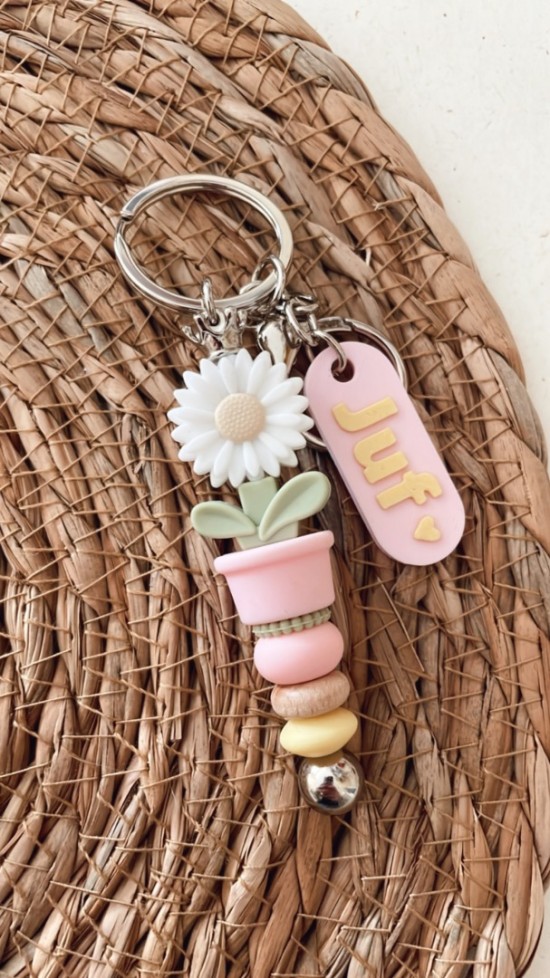 04841e58 0a03 4e48 9987 8840270795bf