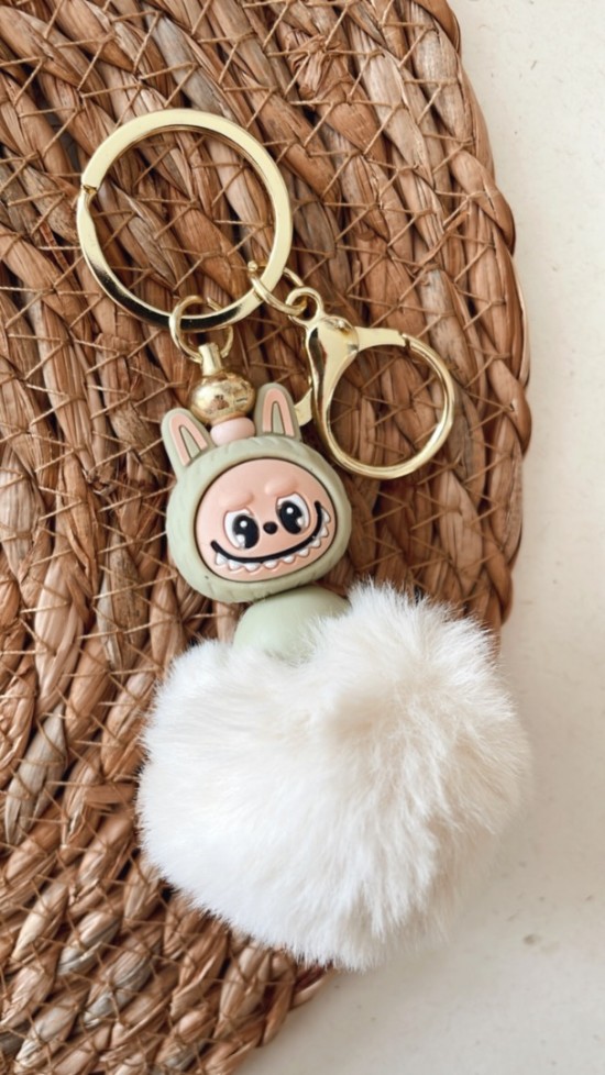 1448af83 9819 4b21 b750 e0b39d97d20f