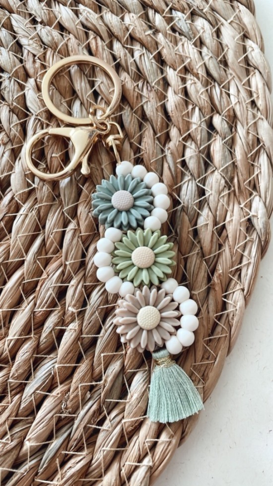 181906db 1bf6 407c b806 0e2dbc98e790