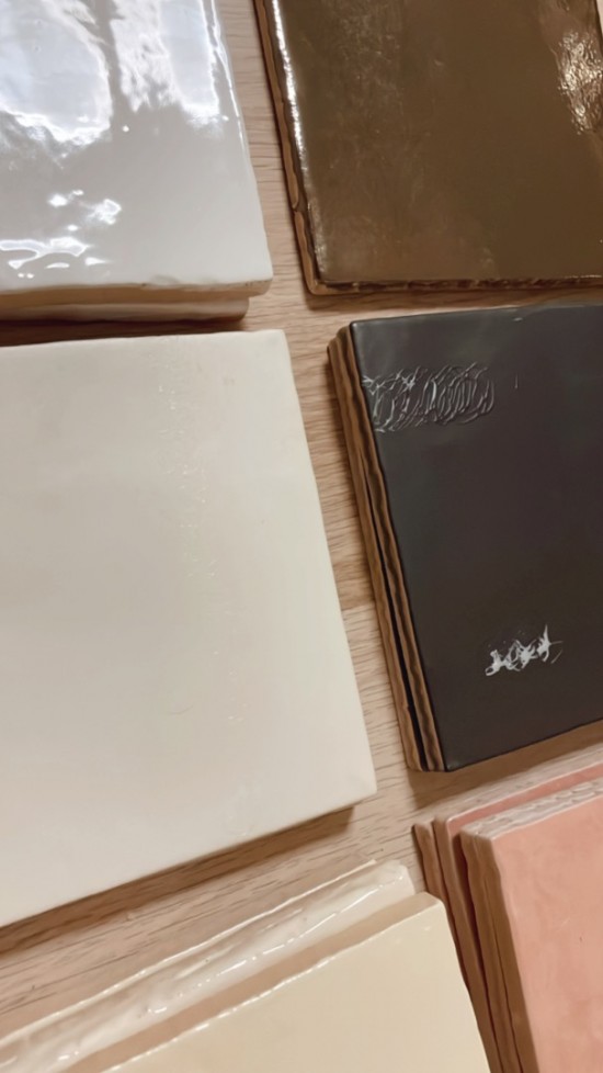 3045d44e 1f7c 4c5d 9688 3b32da12ec2f