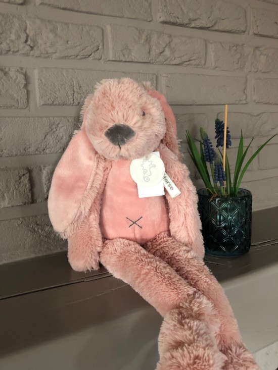 423ce8aa 2b50 4a4b a5f8 718887f2a8cd