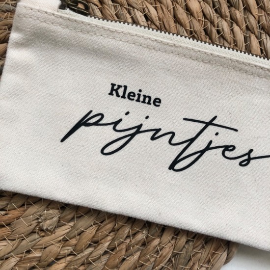 45a6c110 b336 433f aa32 53fb5f98c85e