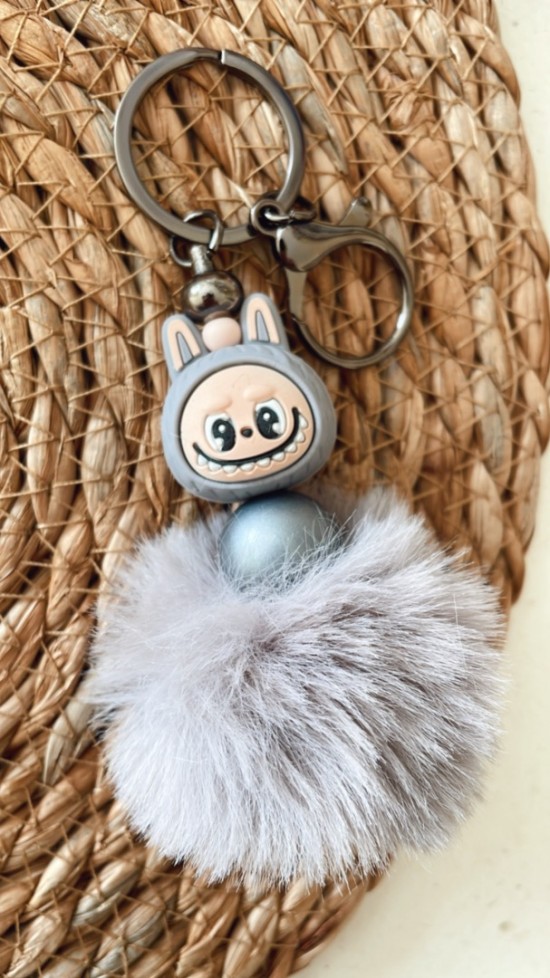 46b2f60b 01a0 4d11 9d2f ad00526681d0