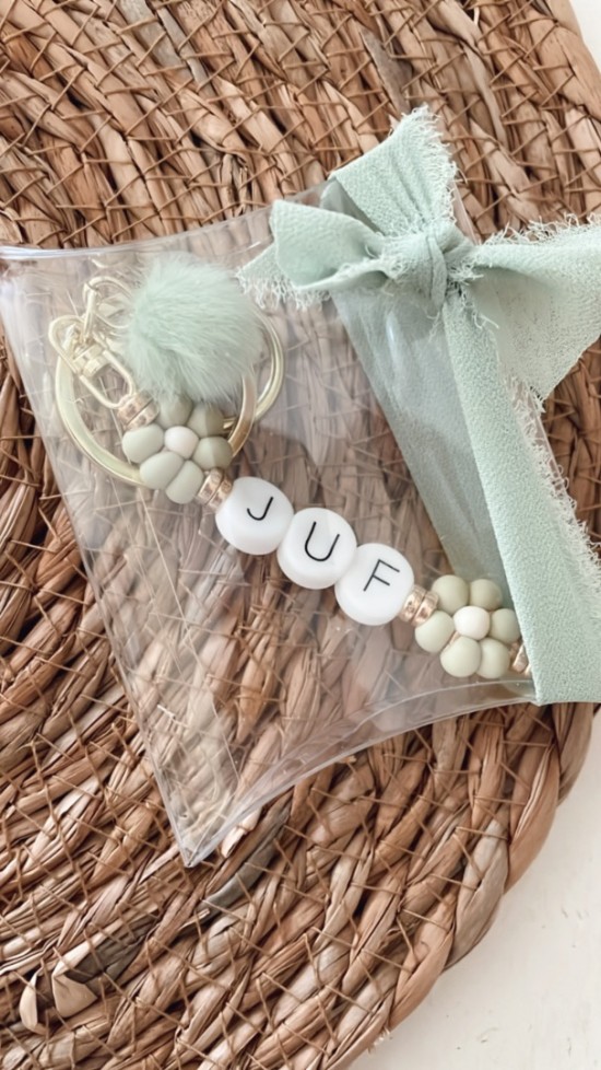 4d32f5e9 c978 4b06 b5bd ddc18335500d