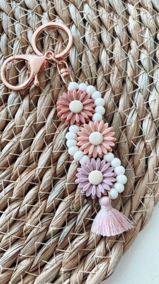 674c35c9 509a 4025 965b bac7d6d0c1fa