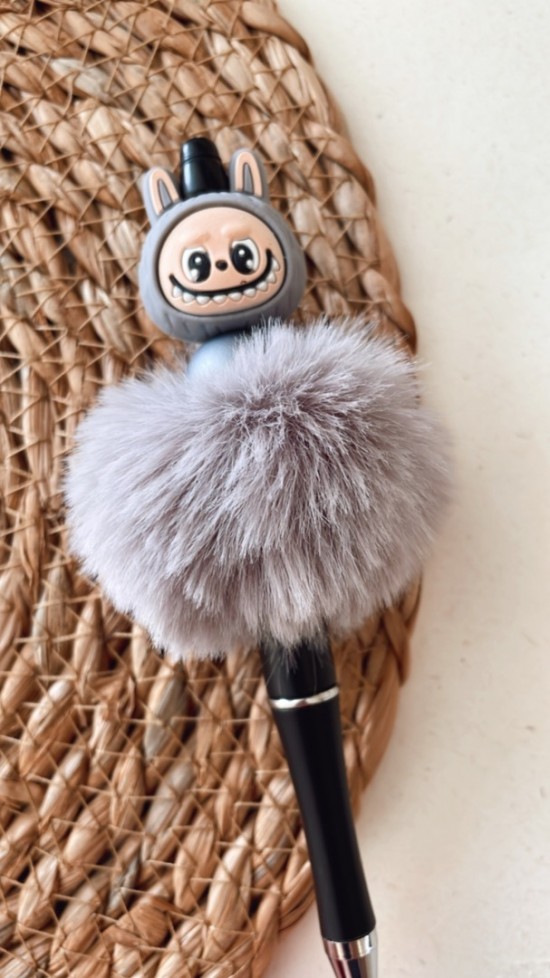 9f203a80 57fc 458c a109 afc64304bd77