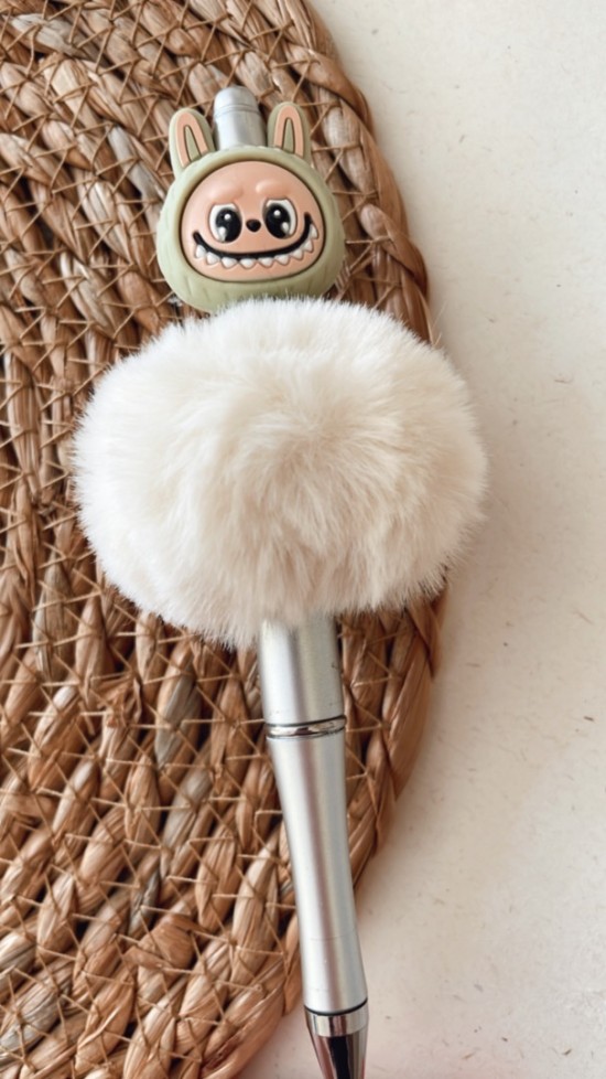 B40195b0 2233 4017 8642 cc134b8bab50