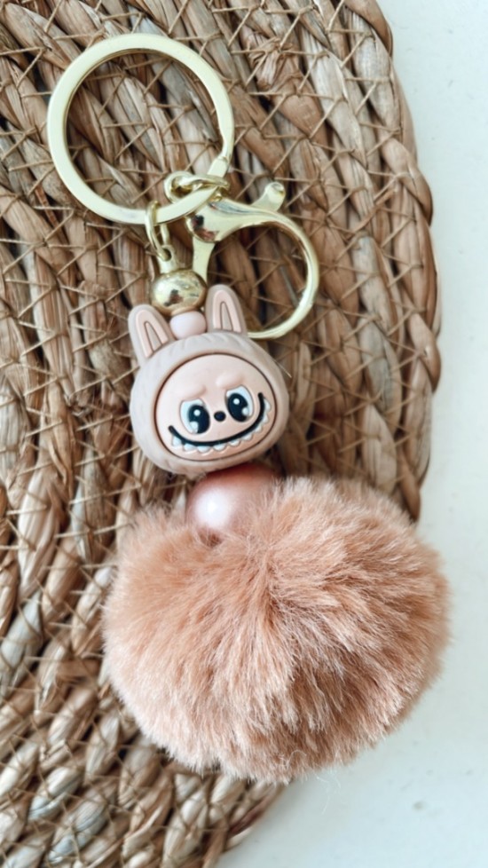 B79c6cb1 c900 4cb7 8621 8da2855d5b87