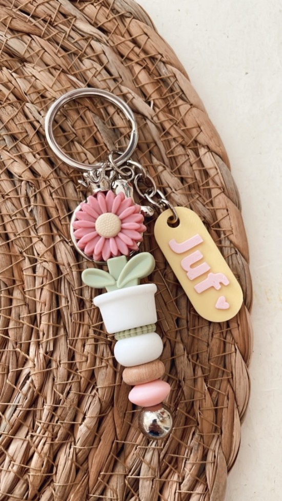 B9bf6f50 95a1 4ce2 abec f7c4acc3870a