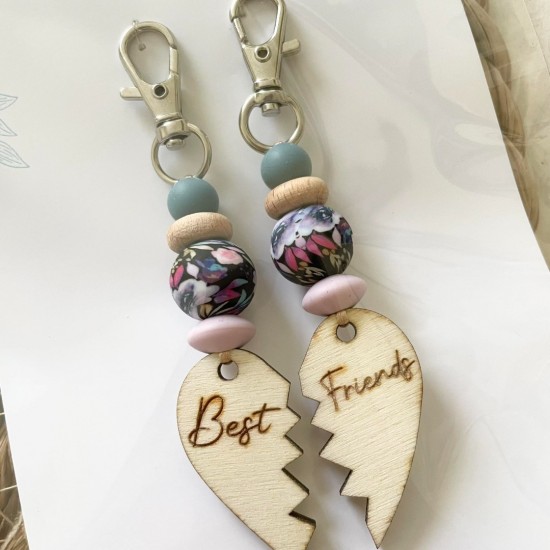 Best friends night 2 0