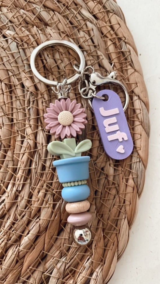 C4446fd2 715a 4535 993a 63208f42b584