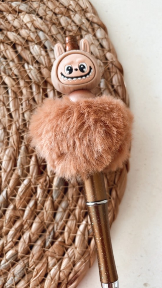 C70b5285 6fe8 4eca 8065 08cdc5ca7a8a