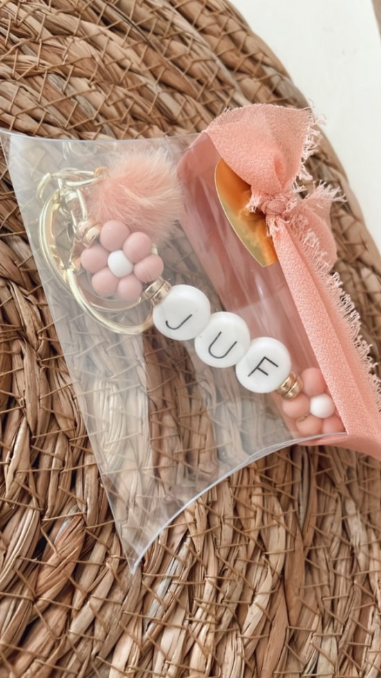 Cac1f951 600a 41a7 a0a7 d3c7accbf3ae