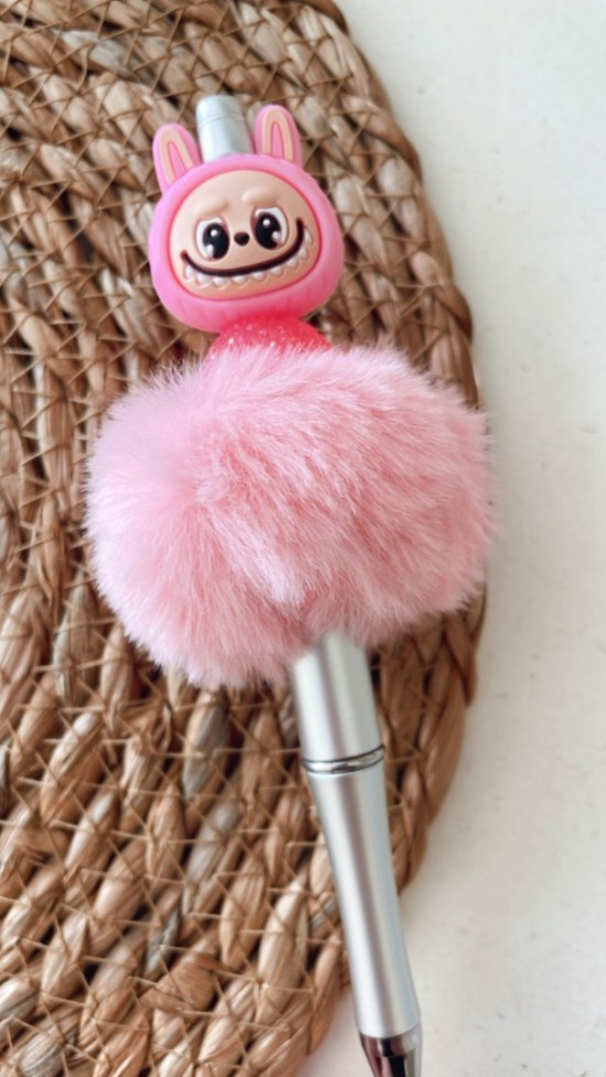 D461eee1 ef18 4471 bbfc 5cfdf1ac2b30