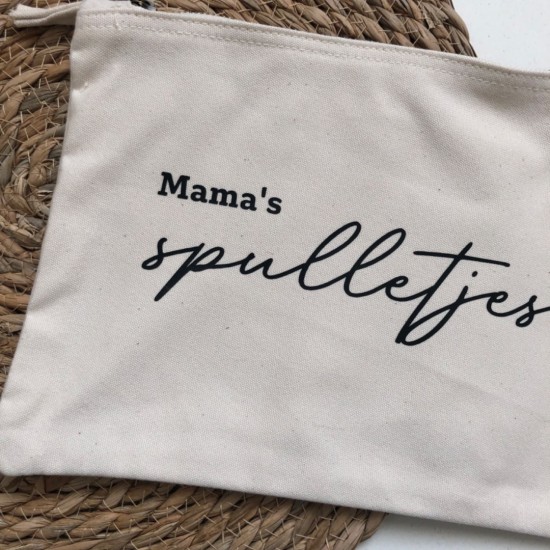 D982b8d0 e34e 4413 a9a8 ec3c1cd3a19b