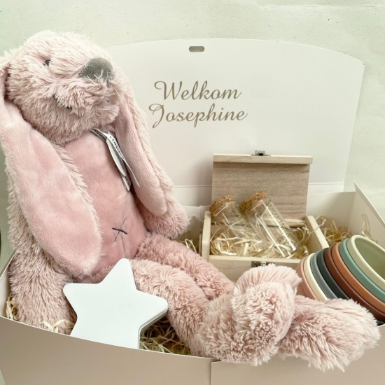 Geboortebox 14