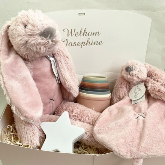 Geboortebox 15