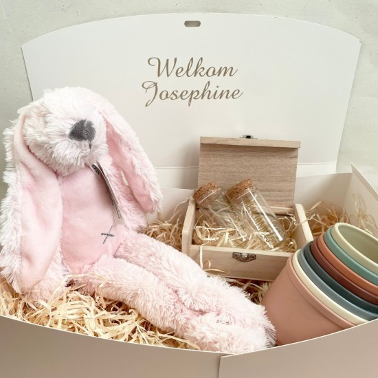 Geboortebox 20