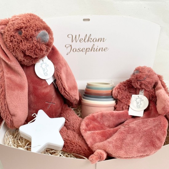 Geboortebox 7