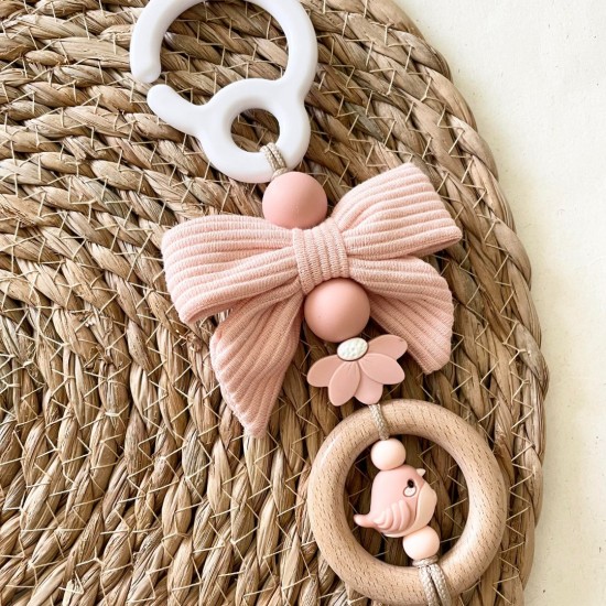 Liv maxi cosi hanger