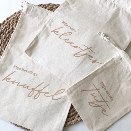 Set eerste herinneringen 1 1