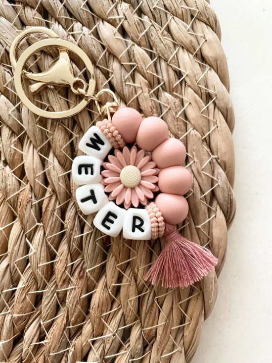 Sh bloem meter blush