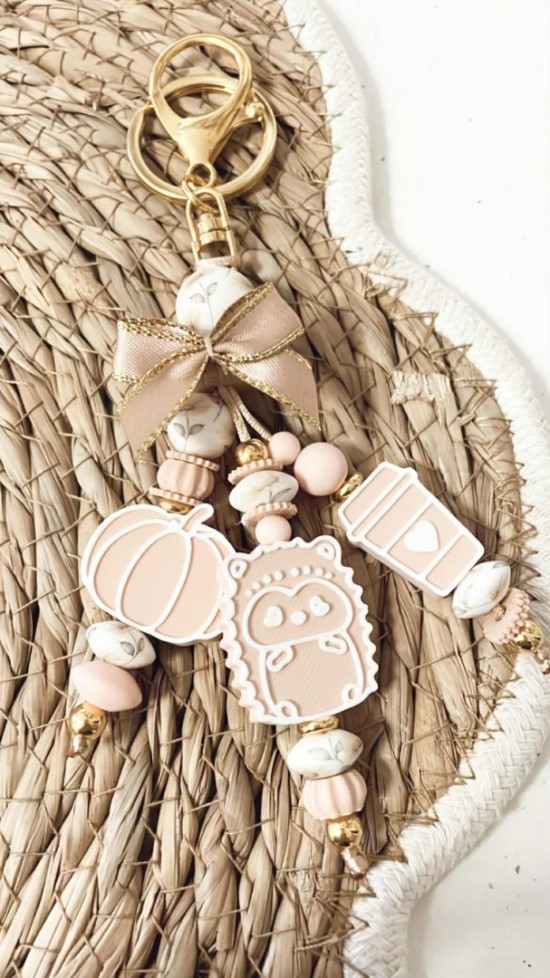 Sh fall bedels blush