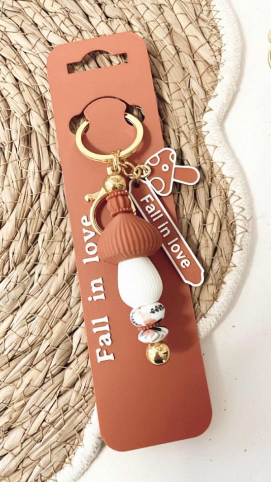 Sh fall paddenstoel terra