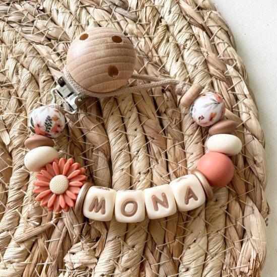 Tutkoord mona magriet herfst