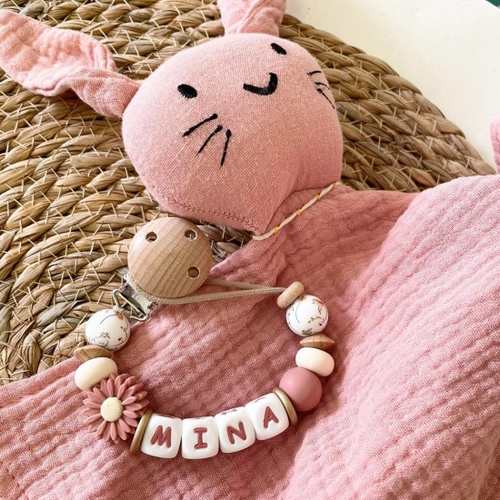 Tutkoordje mina detail